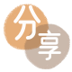 花呗六盘水信用卡接单平台☀️诚信信用卡24小时在线靠谱商家推荐